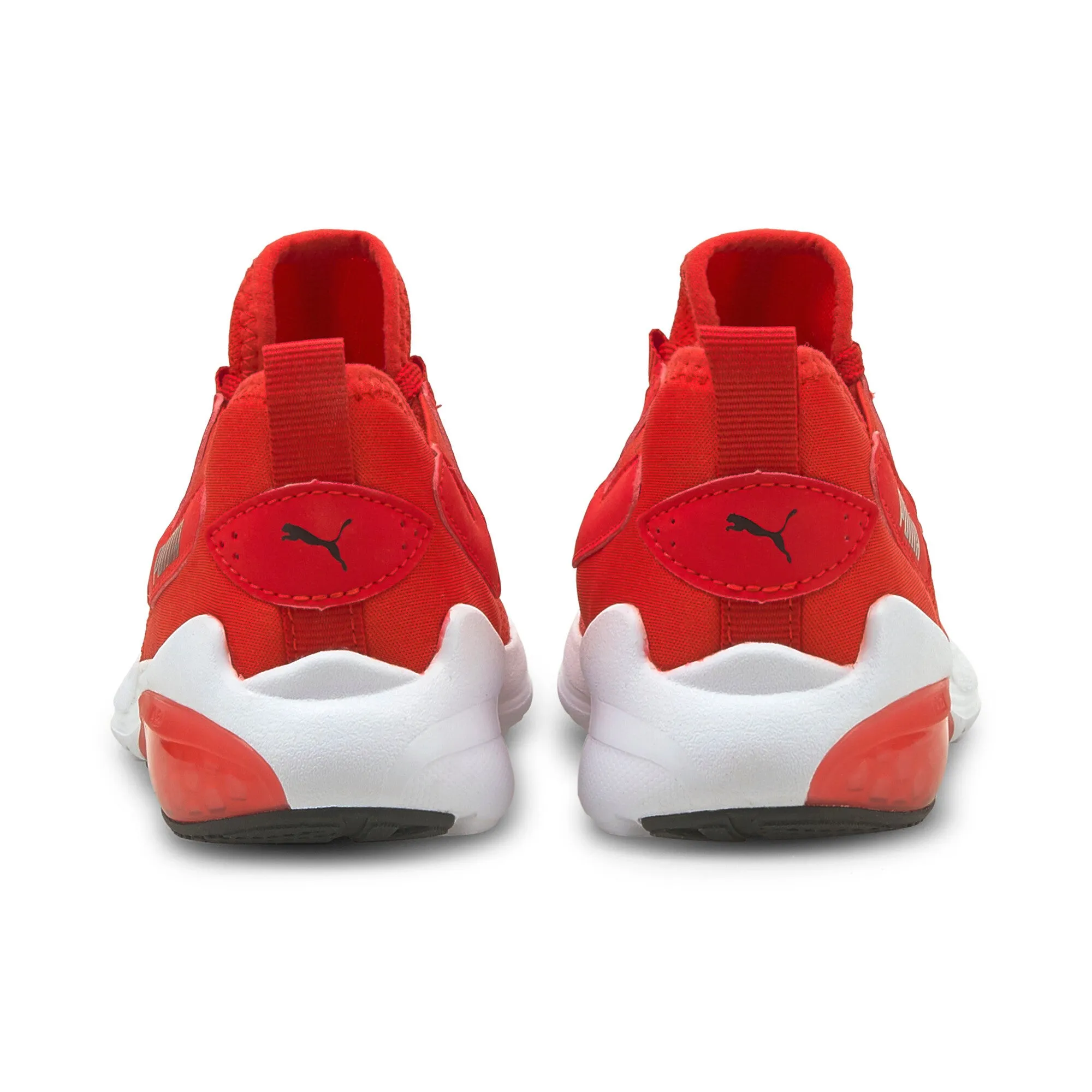 PUMA Petits Enfants Cell Vive Sneakers Hey Dude Chaussures