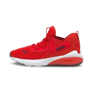 PUMA Petits Enfants Cell Vive Sneakers Hey Dude Chaussures