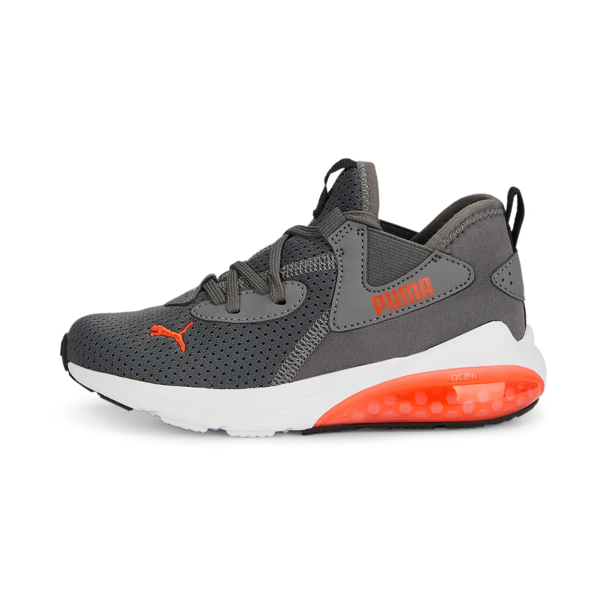 PUMA Petits Enfants Cell Vive Sneakers Hey Dude Chaussures