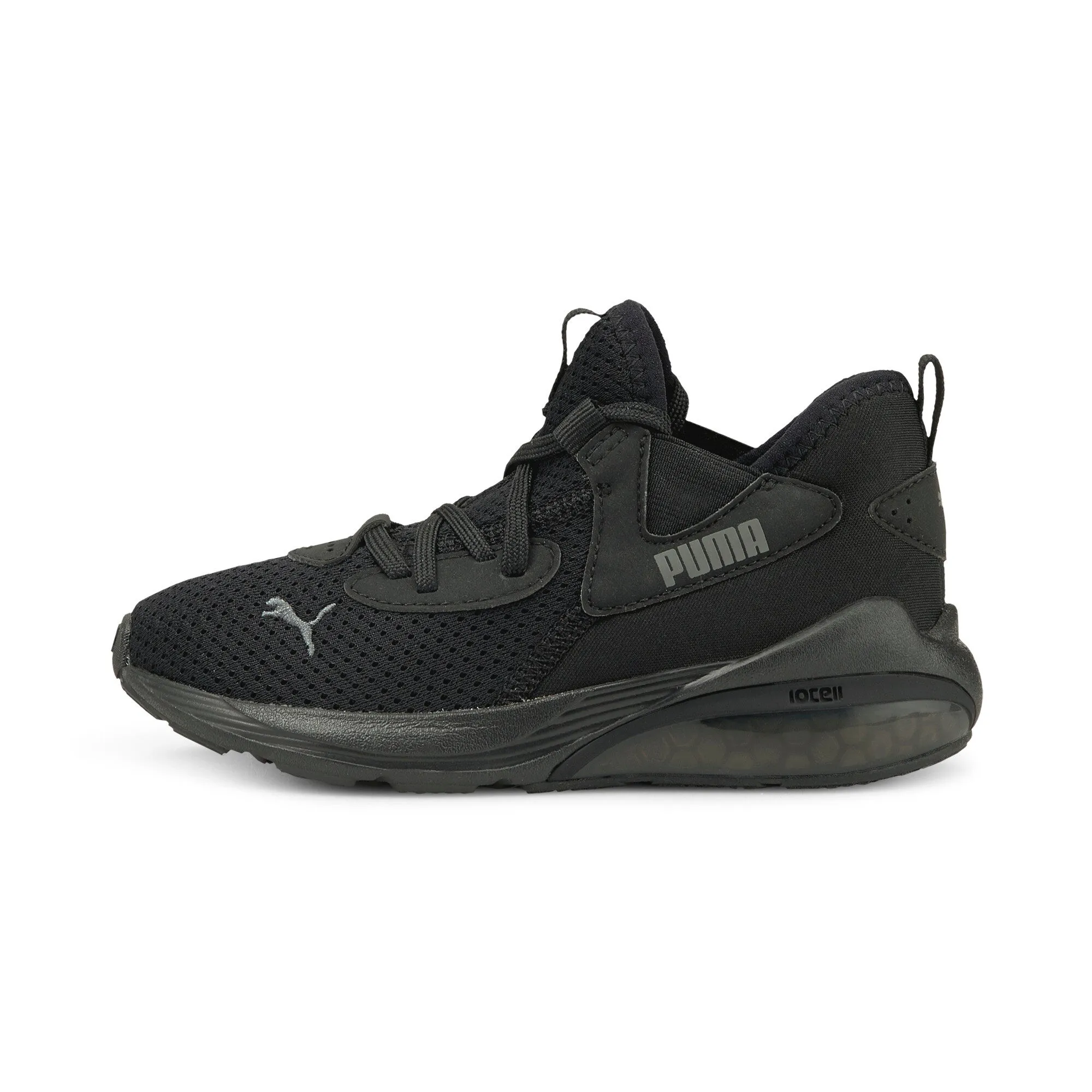 PUMA Petits Enfants Cell Vive Sneakers Hey Dude Chaussures