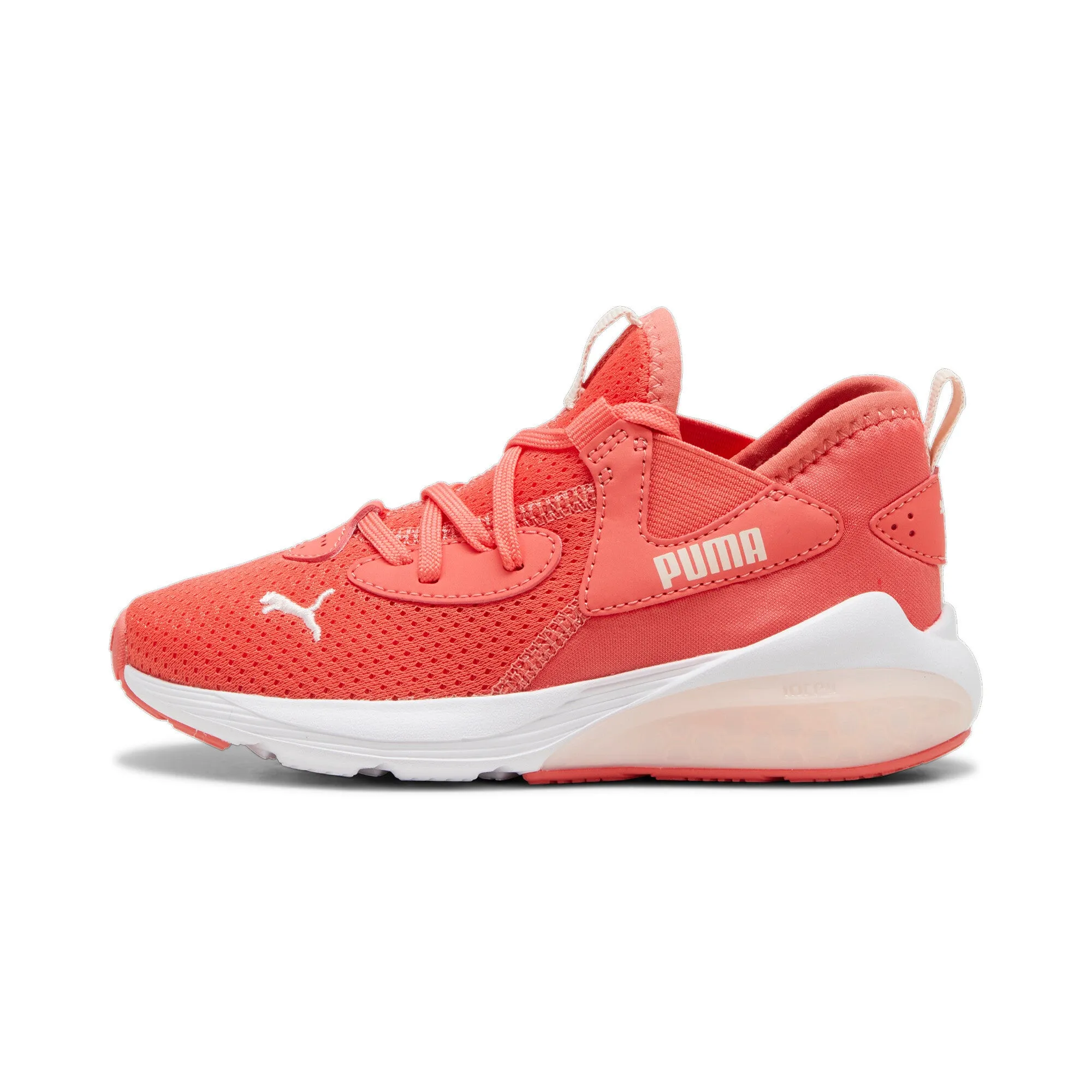 PUMA Petits Enfants Cell Vive Sneakers Hey Dude Chaussures