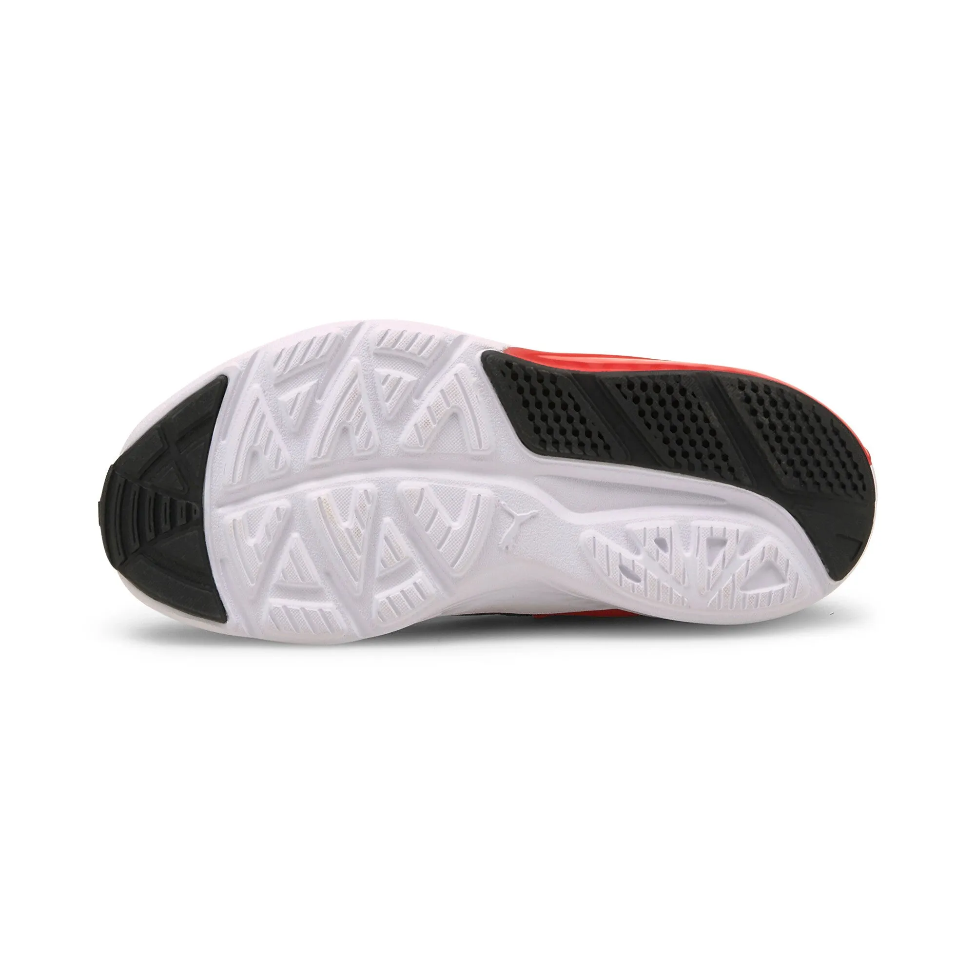 PUMA Petits Enfants Cell Vive Sneakers Hey Dude Chaussures