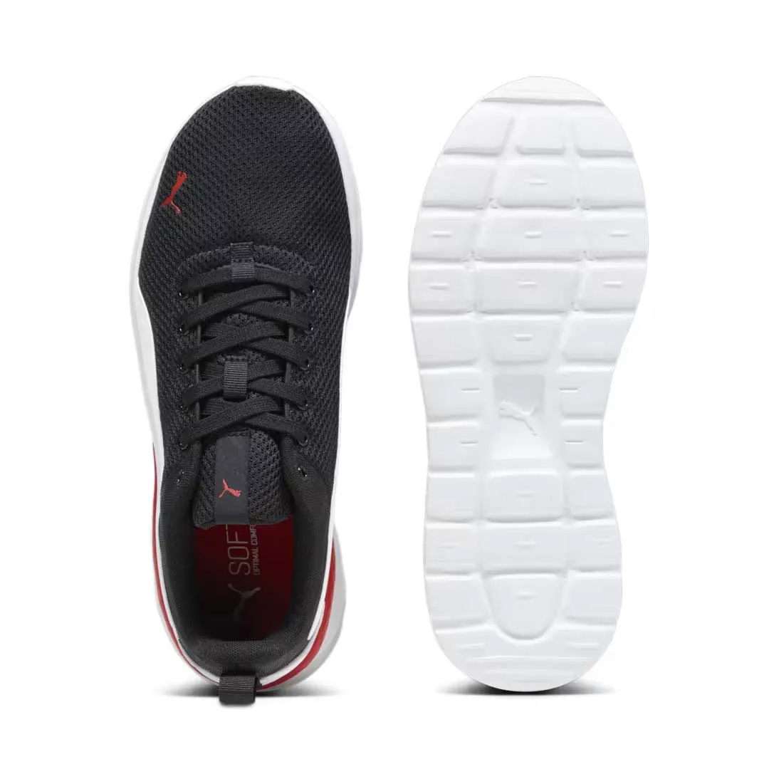 Puma - Chaussures d'entraînement légères Anzarun pour hommes (371128 50)