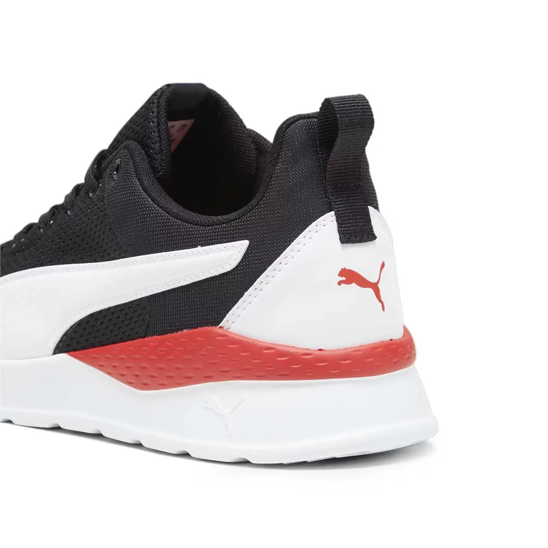 Puma - Chaussures d'entraînement légères Anzarun pour hommes (371128 50)