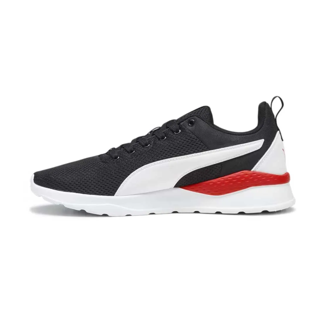 Puma - Chaussures d'entraînement légères Anzarun pour hommes (371128 50)
