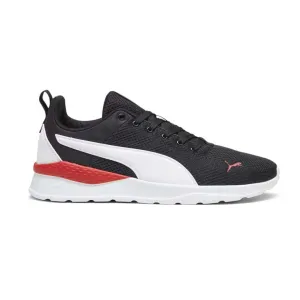 Puma - Chaussures d'entraînement légères Anzarun pour hommes (371128 50)
