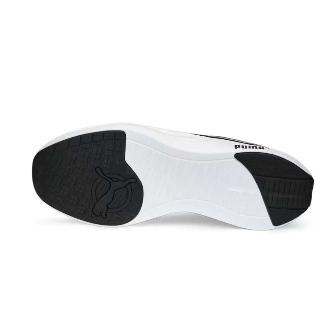 Puma - Chaussures de course Legacy Better Foam pour hommes (377873 01)