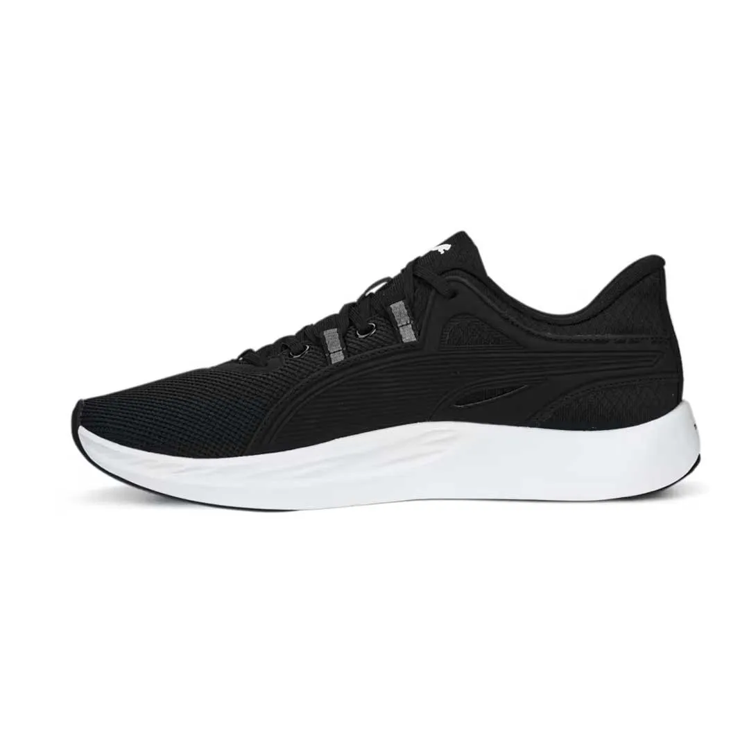 Puma - Chaussures de course Legacy Better Foam pour hommes (377873 01)