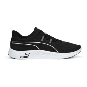 Puma - Chaussures de course Legacy Better Foam pour hommes (377873 01)