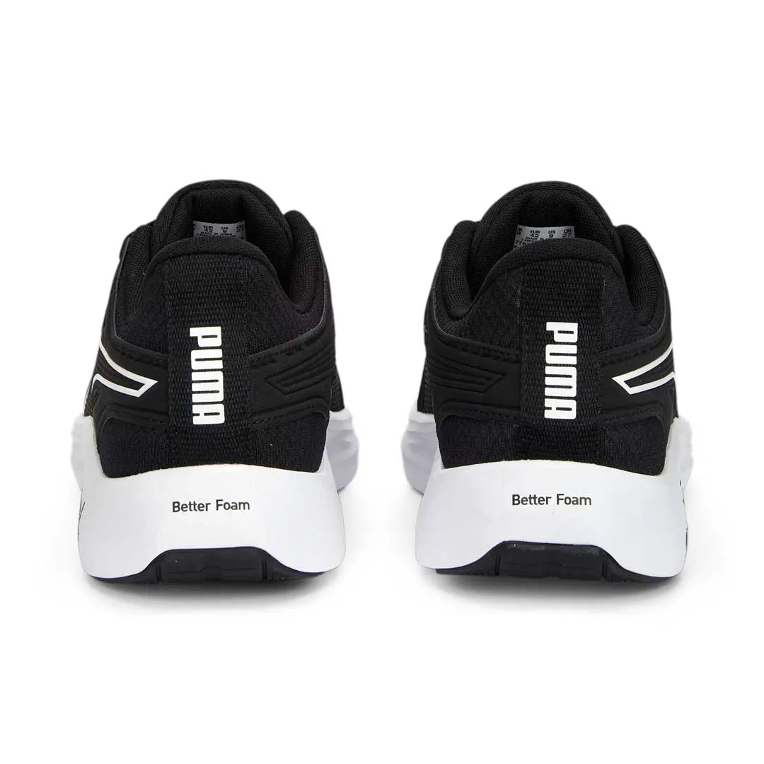 Puma - Chaussures de course Legacy Better Foam pour hommes (377873 01)