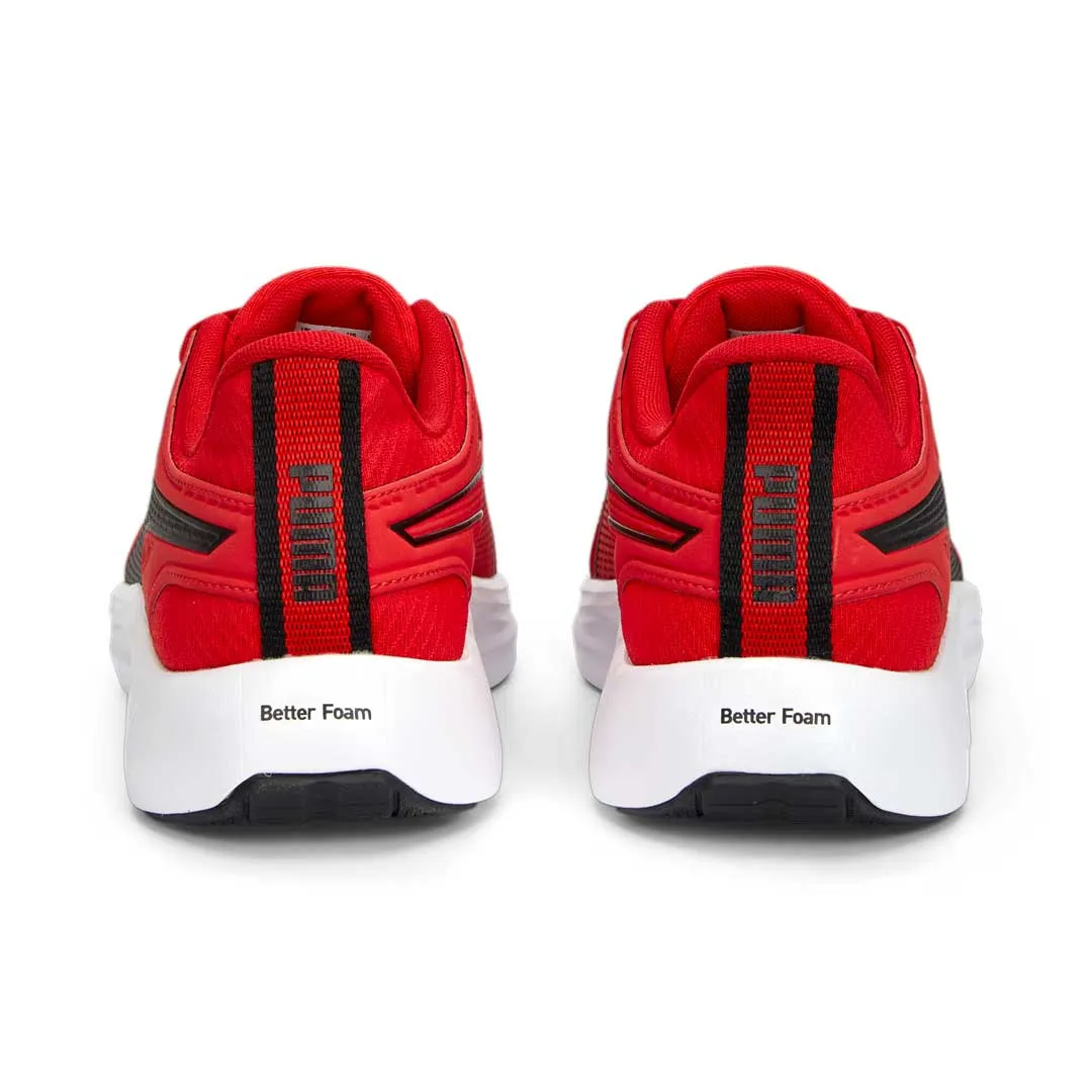 Puma - Chaussures Better Foam Legacy pour Homme (377873 02)