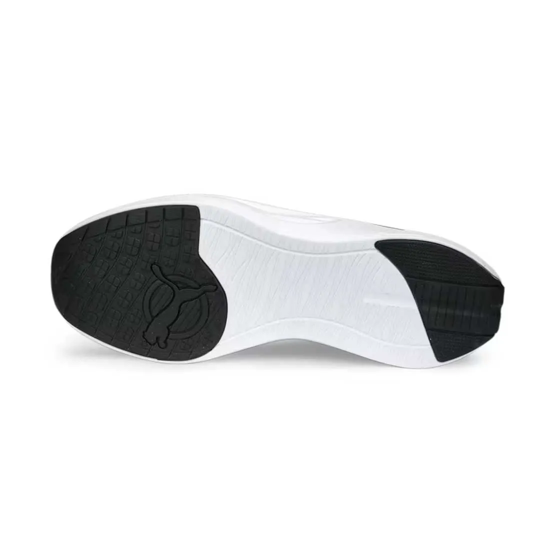 Puma - Chaussures Better Foam Legacy pour Homme (377873 02)