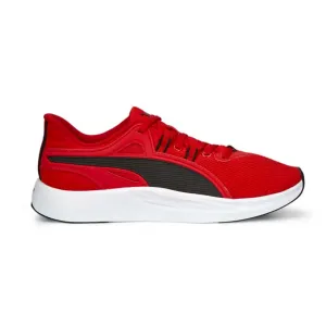 Puma - Chaussures Better Foam Legacy pour Homme (377873 02)