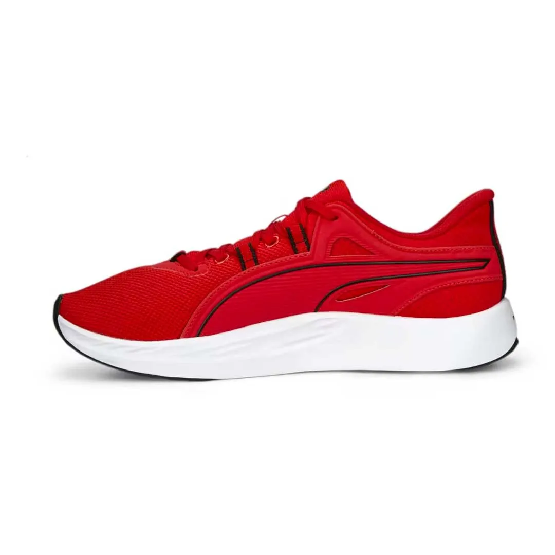 Puma - Chaussures Better Foam Legacy pour Homme (377873 02)