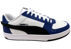 Puma Mens Caven 2.0 Chaussures de Sport à Lacets Confortables Puma