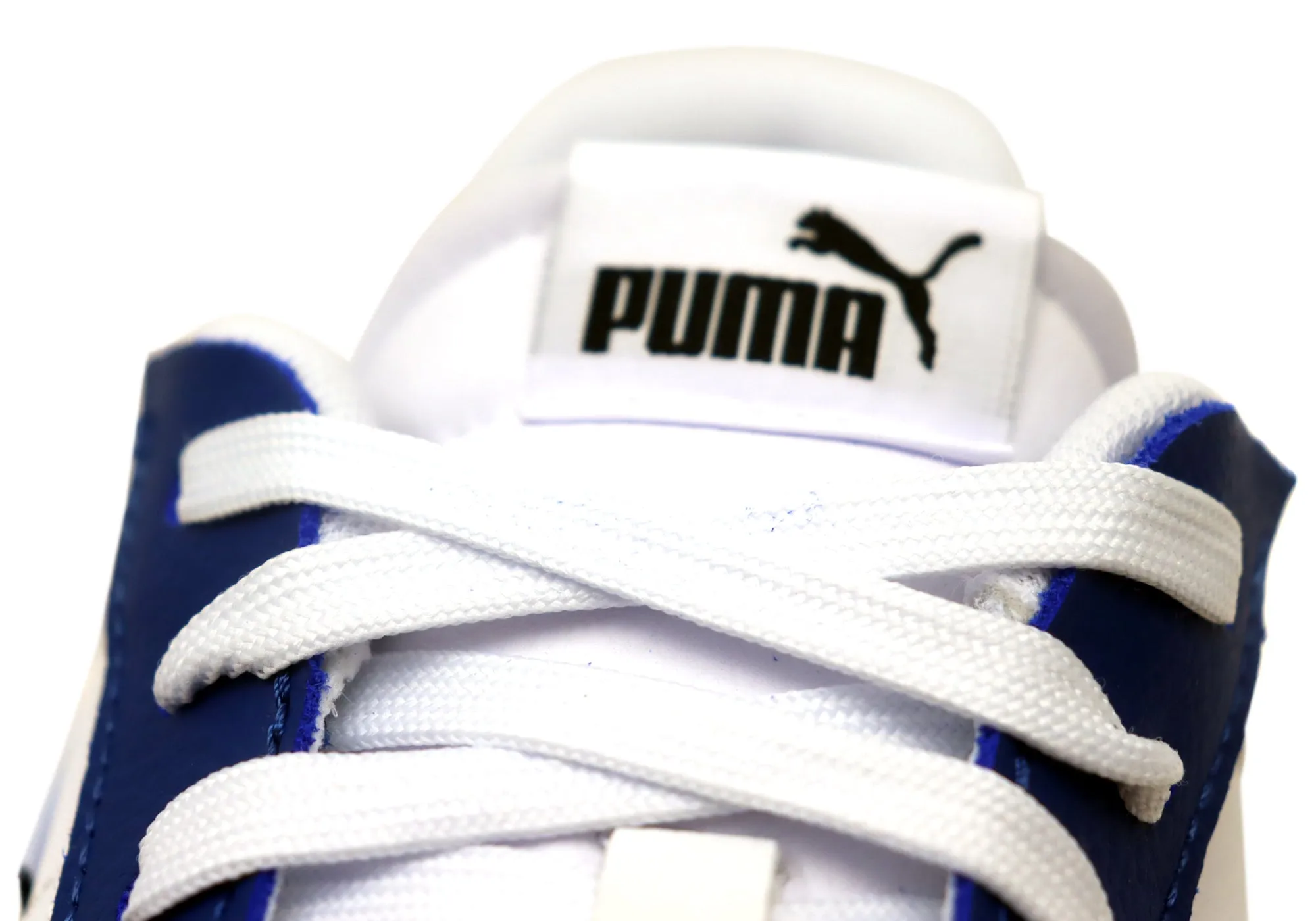 Puma Mens Caven 2.0 Chaussures de Sport à Lacets Confortables Puma