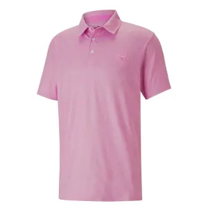 Puma - Polo Principal Cloudspun pour Homme (538993 04)