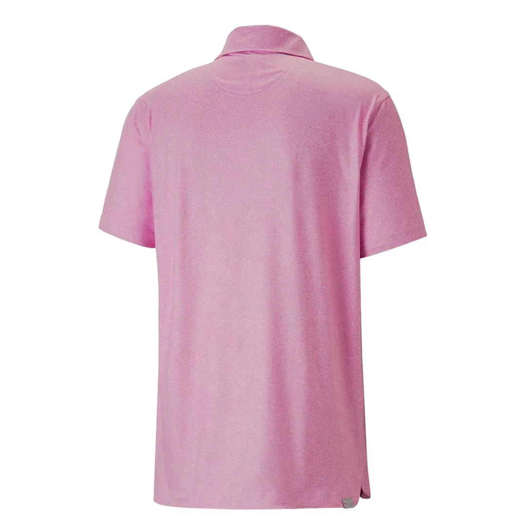Puma - Polo Principal Cloudspun pour Homme (538993 04)