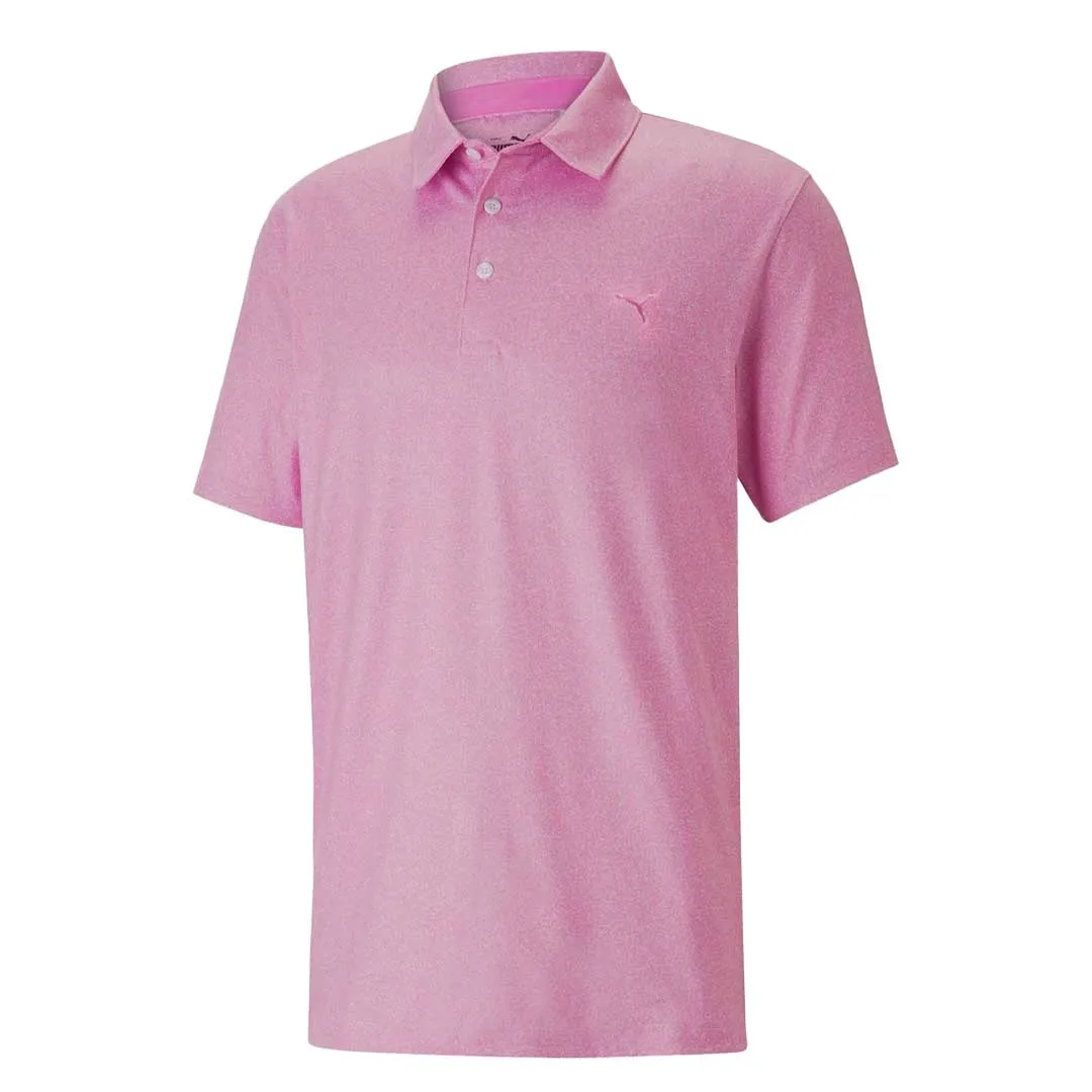 Puma - Polo Principal Cloudspun pour Homme (538993 04)