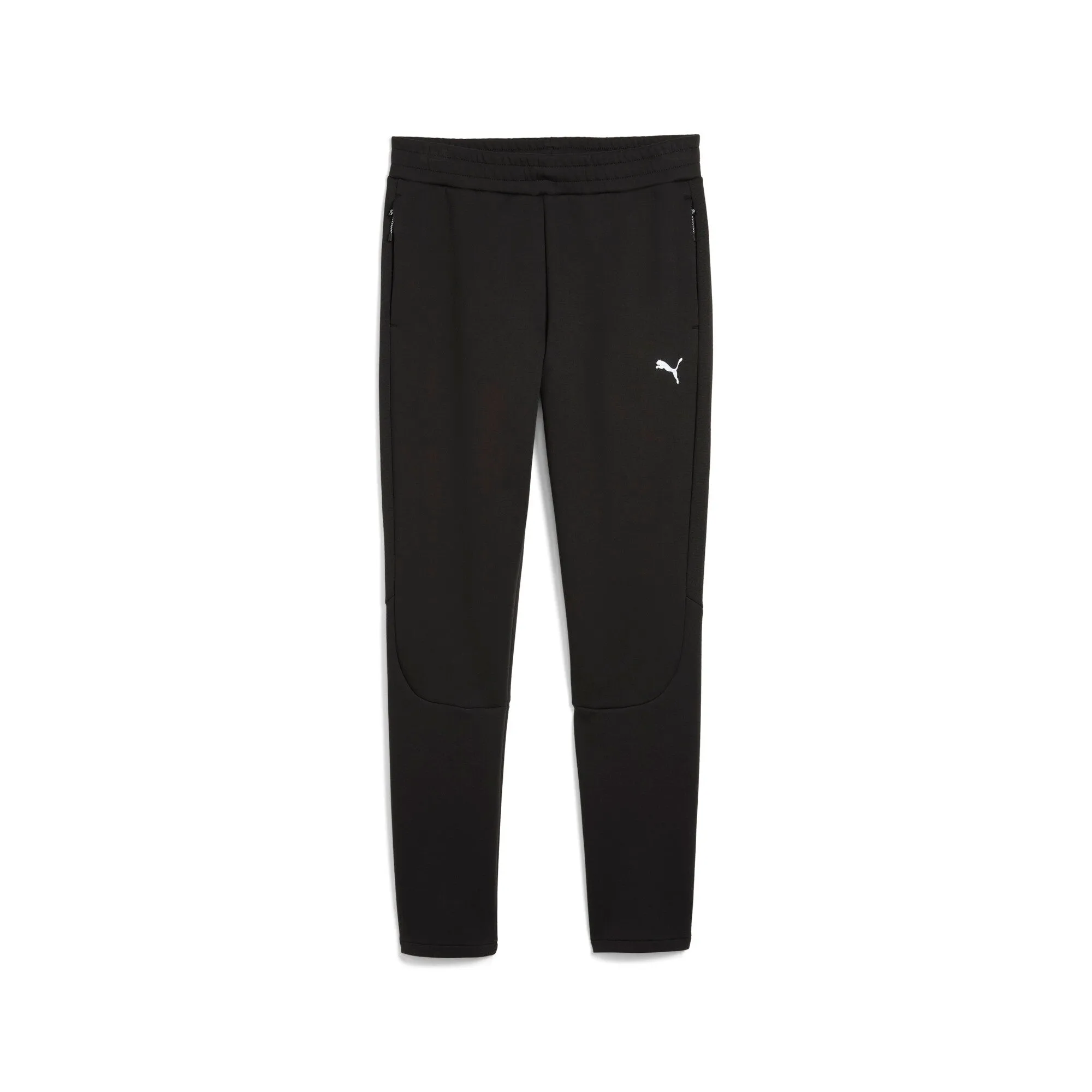 PUMA Pantalon EVOSTRIPE Homme