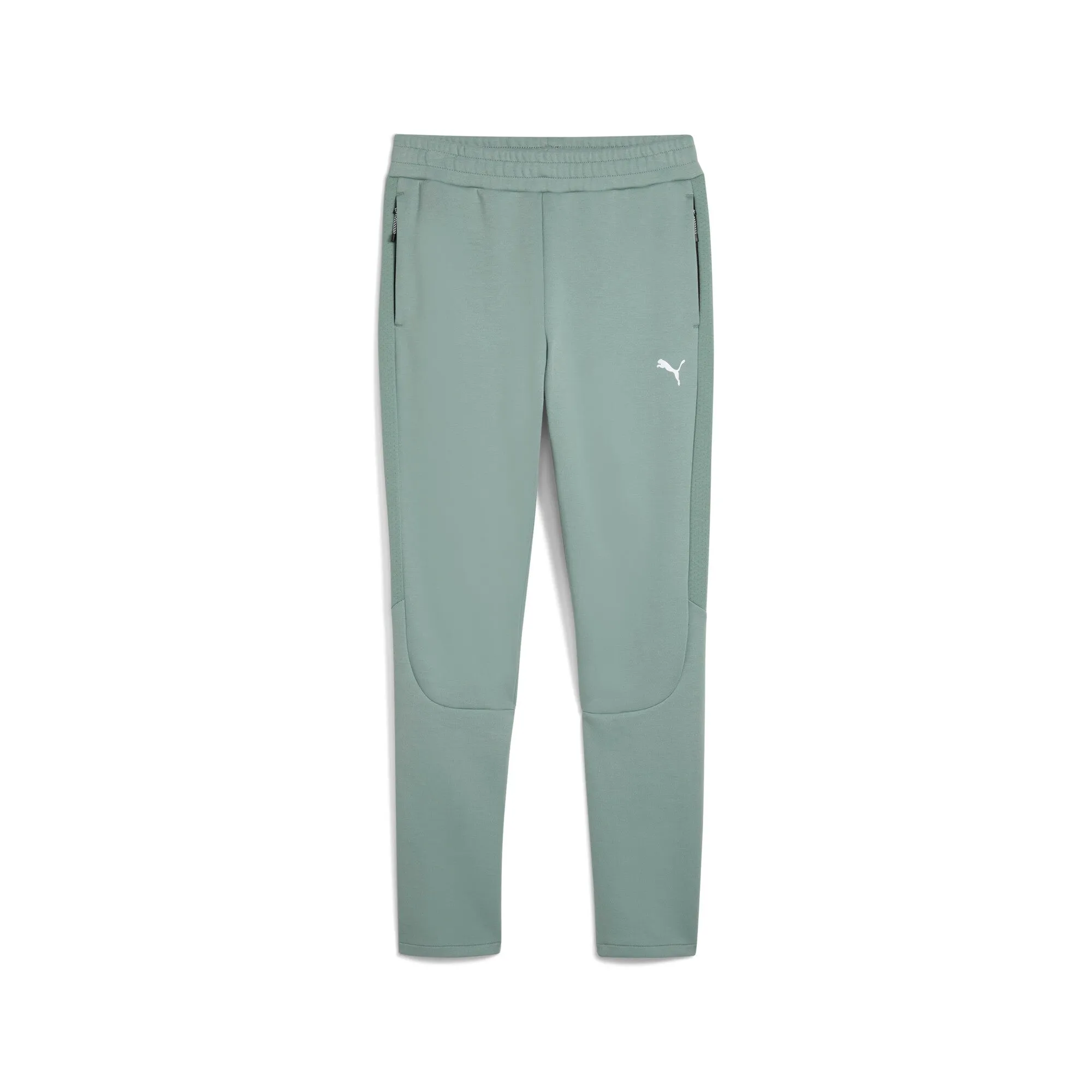PUMA Pantalon EVOSTRIPE Homme