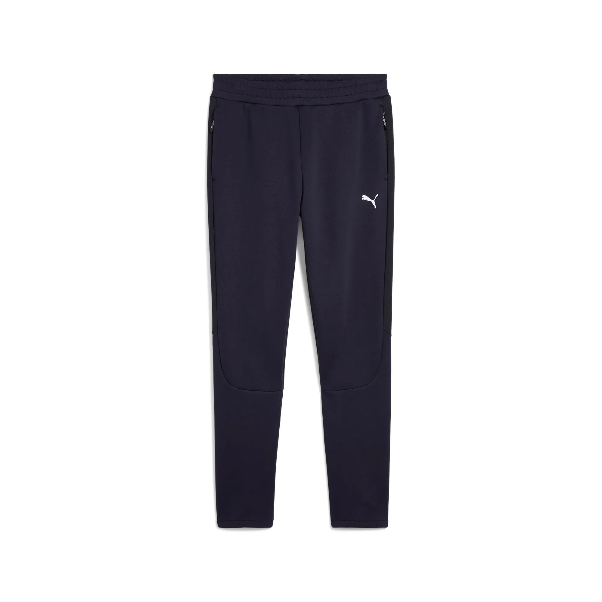 PUMA Pantalon EVOSTRIPE Homme