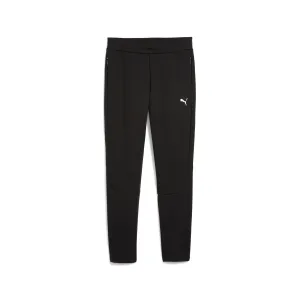 PUMA Pantalon EVOSTRIPE Homme