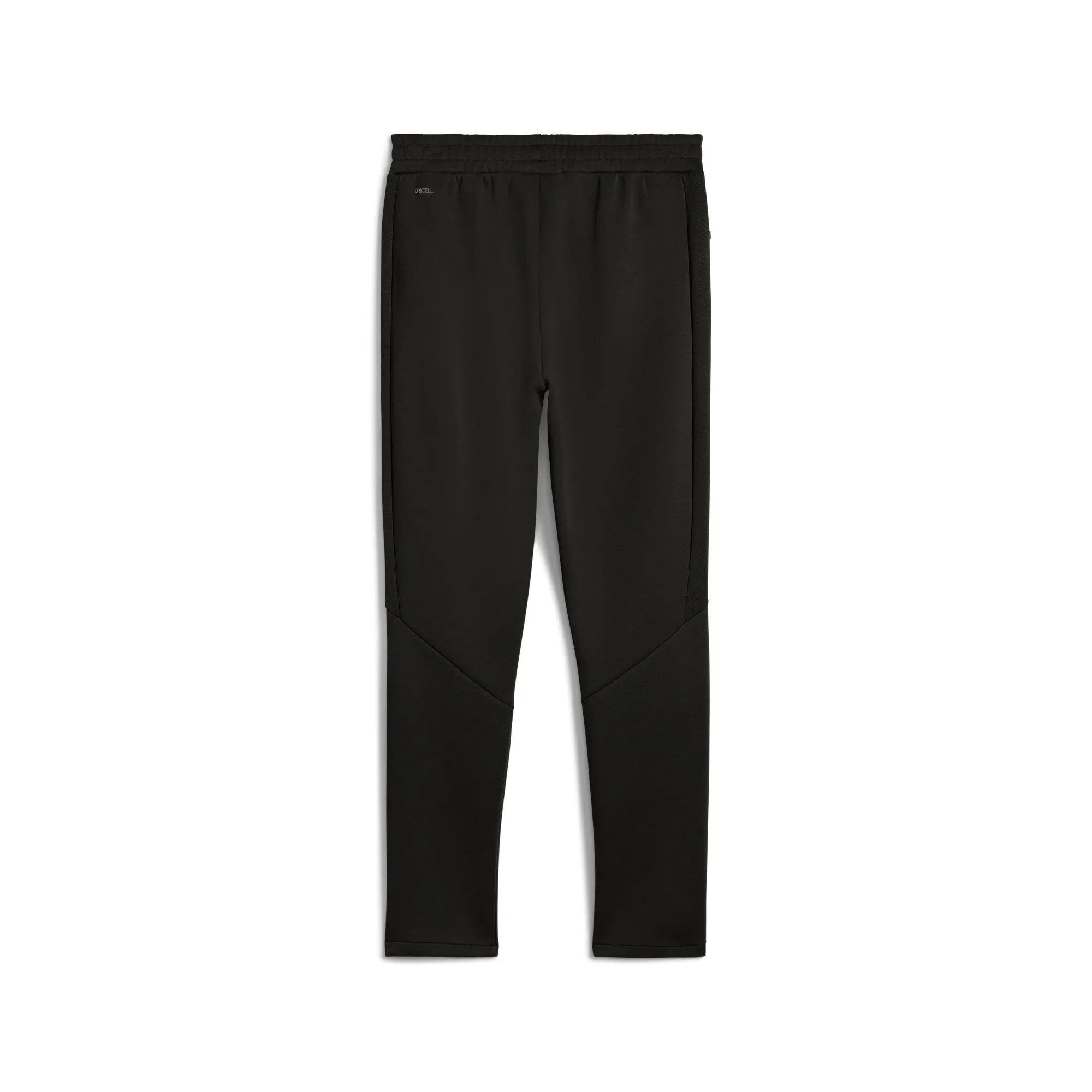 PUMA Pantalon EVOSTRIPE Homme