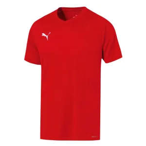 Puma - Maillot Liga Core pour Homme (703509 01)