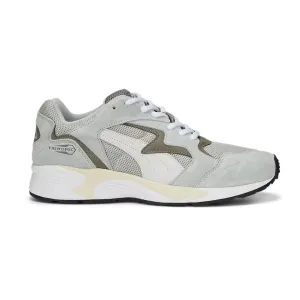 Puma - Chaussures Premium Prevail pour Homme (391140 03)