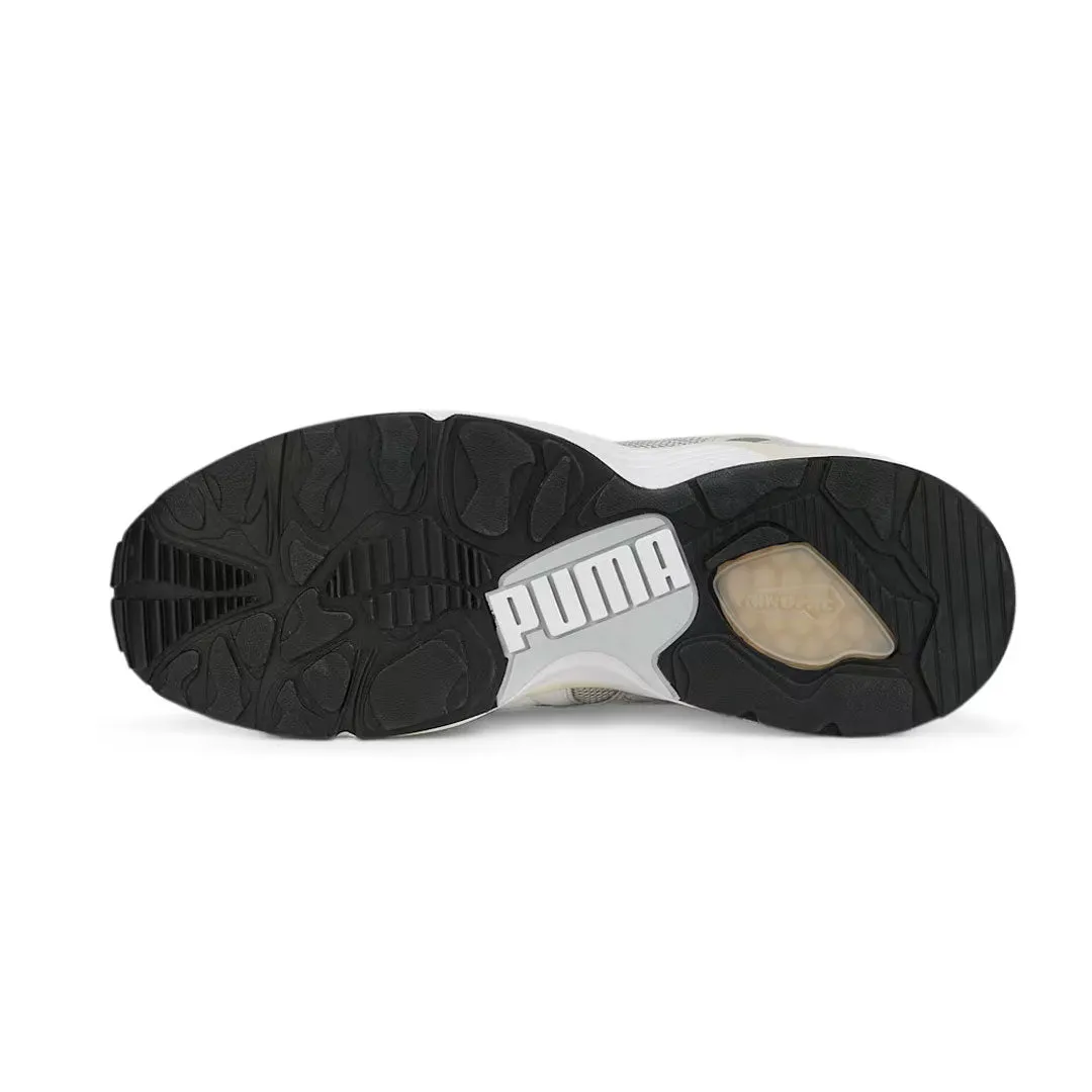 Puma - Chaussures Premium Prevail pour Homme (391140 03)