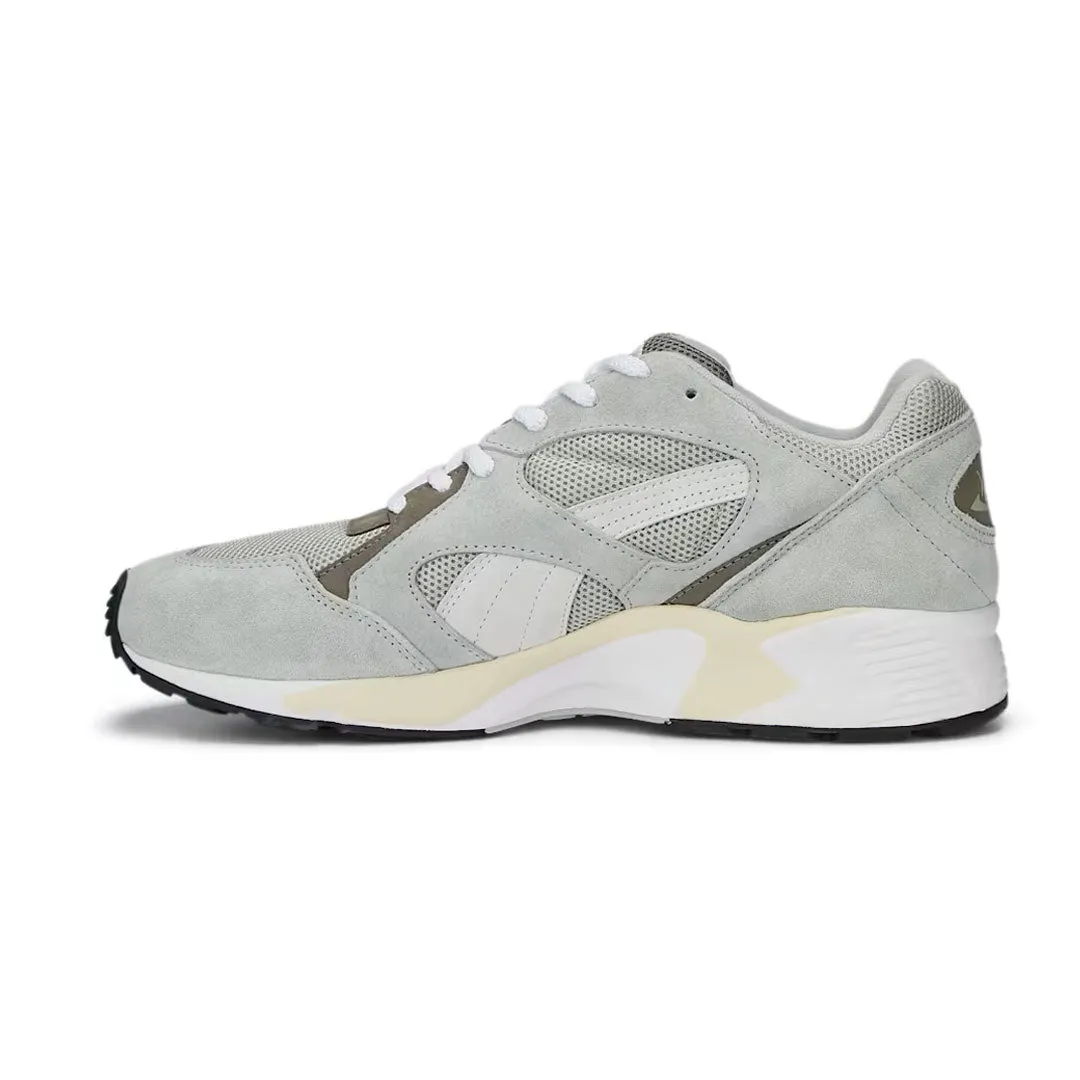 Puma - Chaussures Premium Prevail pour Homme (391140 03)