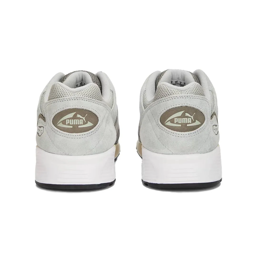 Puma - Chaussures Premium Prevail pour Homme (391140 03)