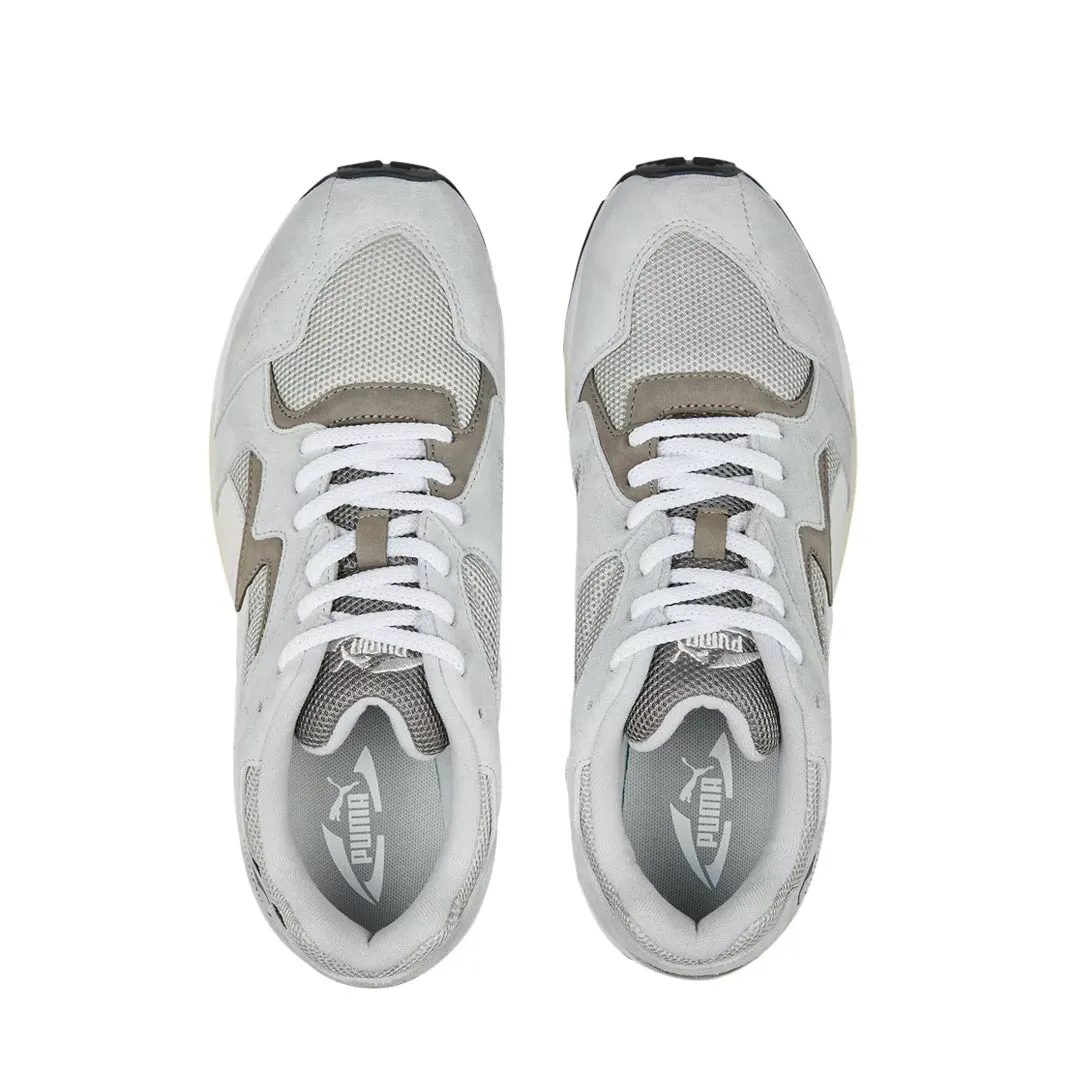 Puma - Chaussures Premium Prevail pour Homme (391140 03)