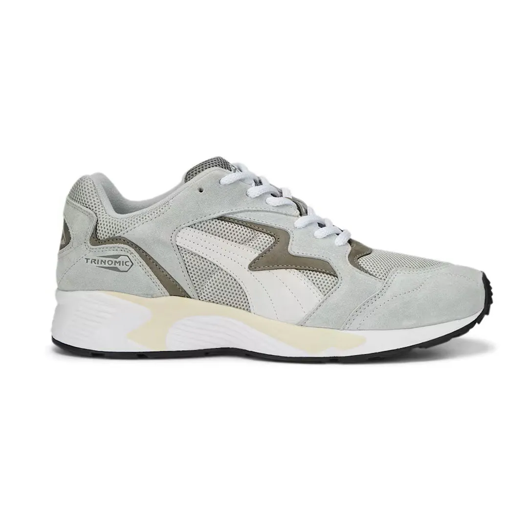 Puma - Chaussures Premium Prevail pour Homme (391140 03)
