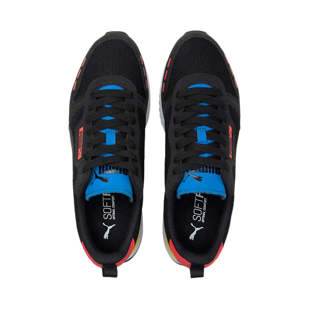 Puma - Chaussures R78 pour Hommes (373117 38)