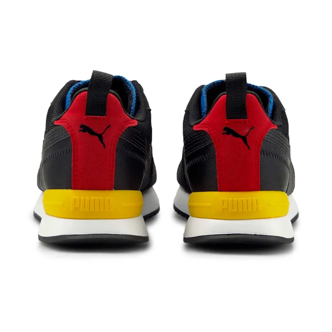 Puma - Chaussures R78 pour Hommes (373117 38)