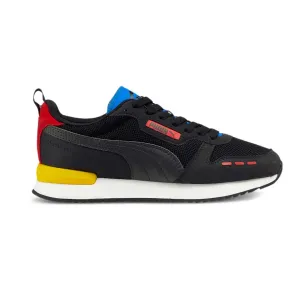 Puma - Chaussures R78 pour Hommes (373117 38)