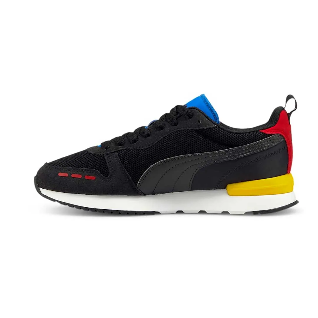 Puma - Chaussures R78 pour Hommes (373117 38)