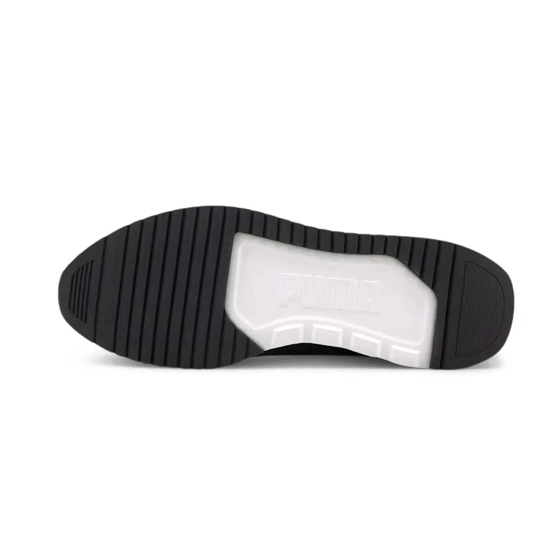 Puma - Chaussures R78 pour Hommes (373117 38)