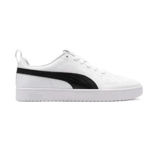 Puma - Chaussures Rickie pour Homme (387607 02)