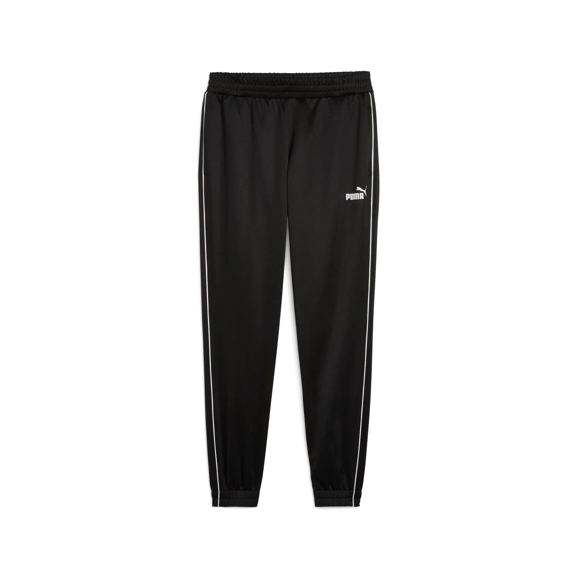 Pantalon de sport PUMA pour hommes