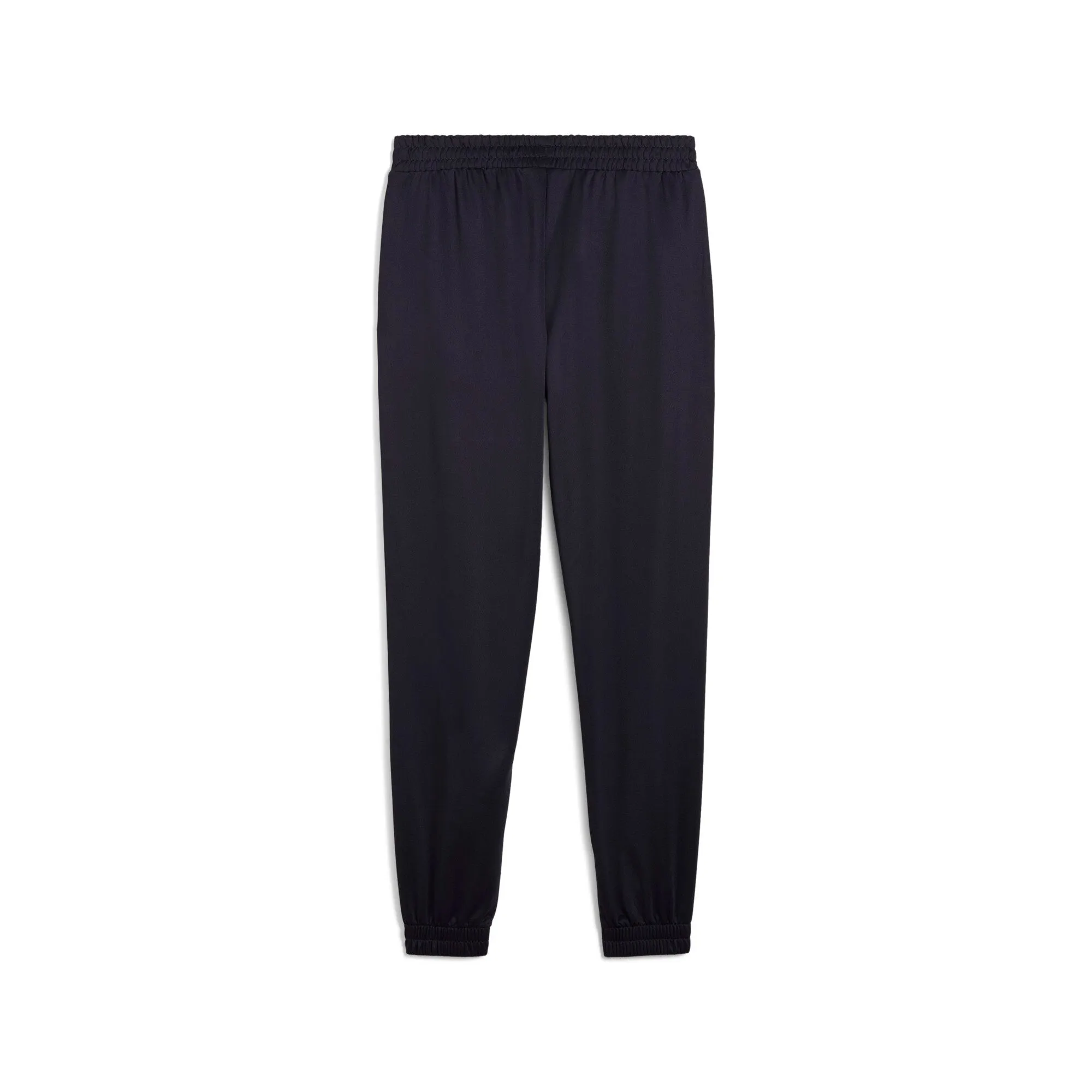 Pantalon de sport PUMA pour hommes
