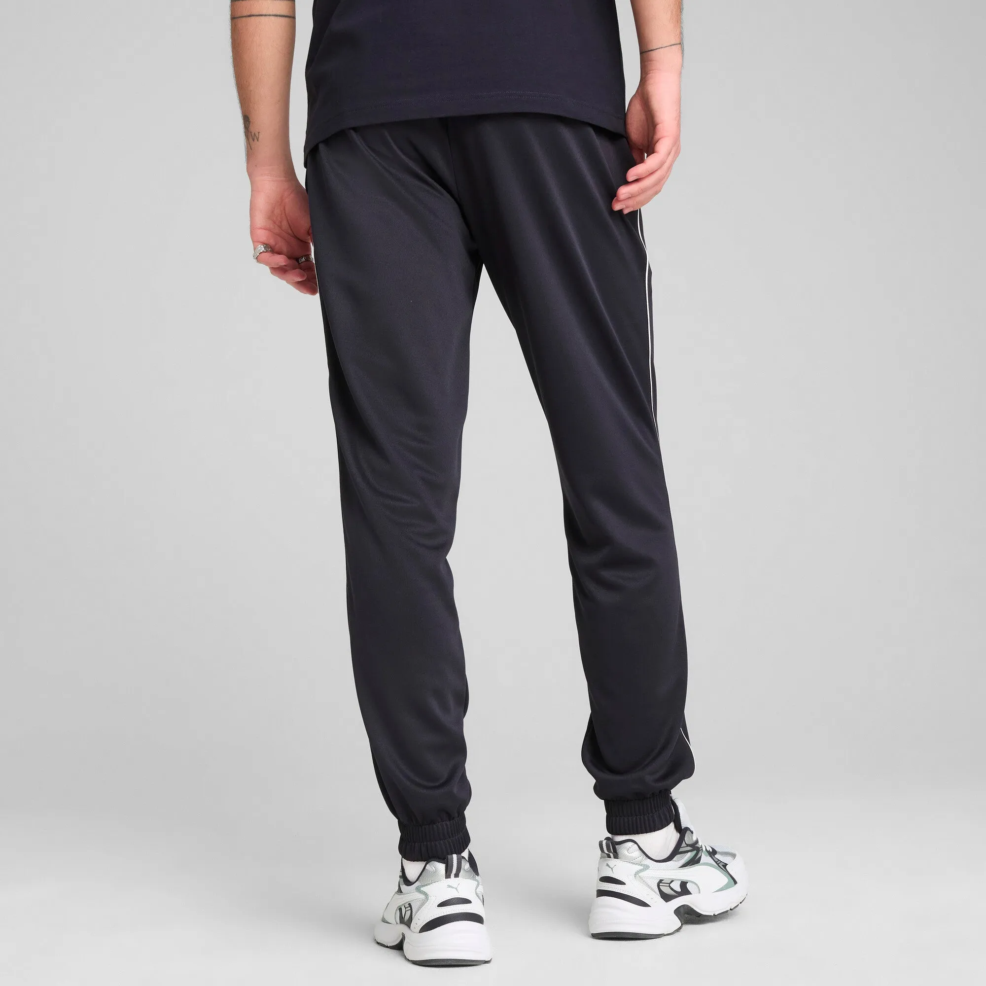 Pantalon de sport PUMA pour hommes