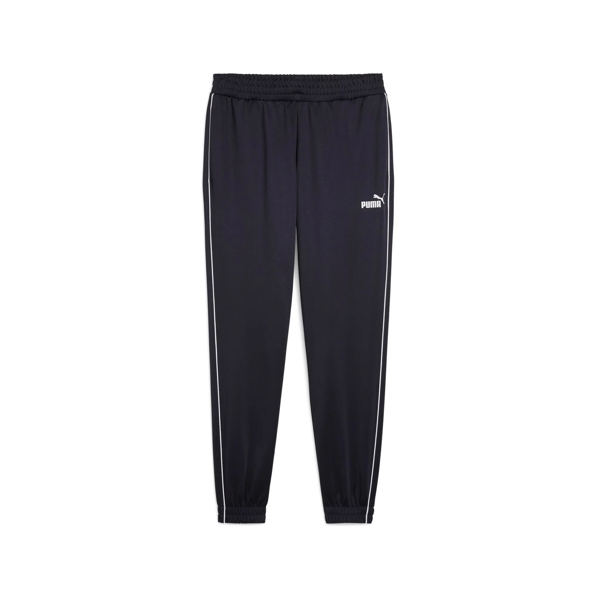Pantalon de sport PUMA pour hommes