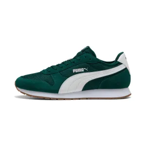 PUMA Chaussures de Sport ST MILER pour Homme Hey Dude