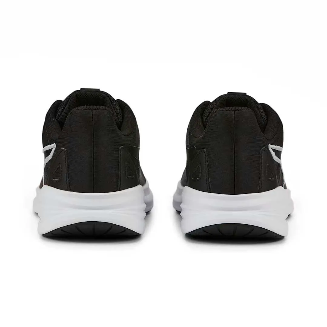Puma - Chaussures de course moderne Transport pour homme (377030 01)