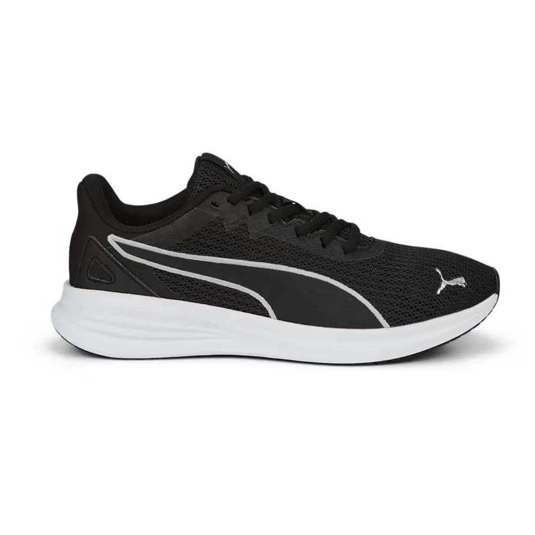 Puma - Chaussures de course moderne Transport pour homme (377030 01)
