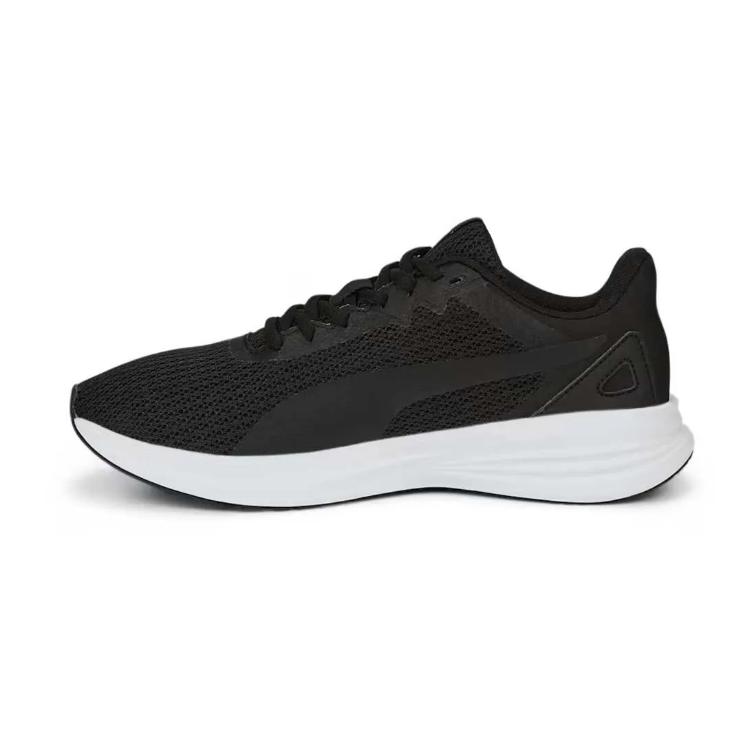 Puma - Chaussures de course moderne Transport pour homme (377030 01)