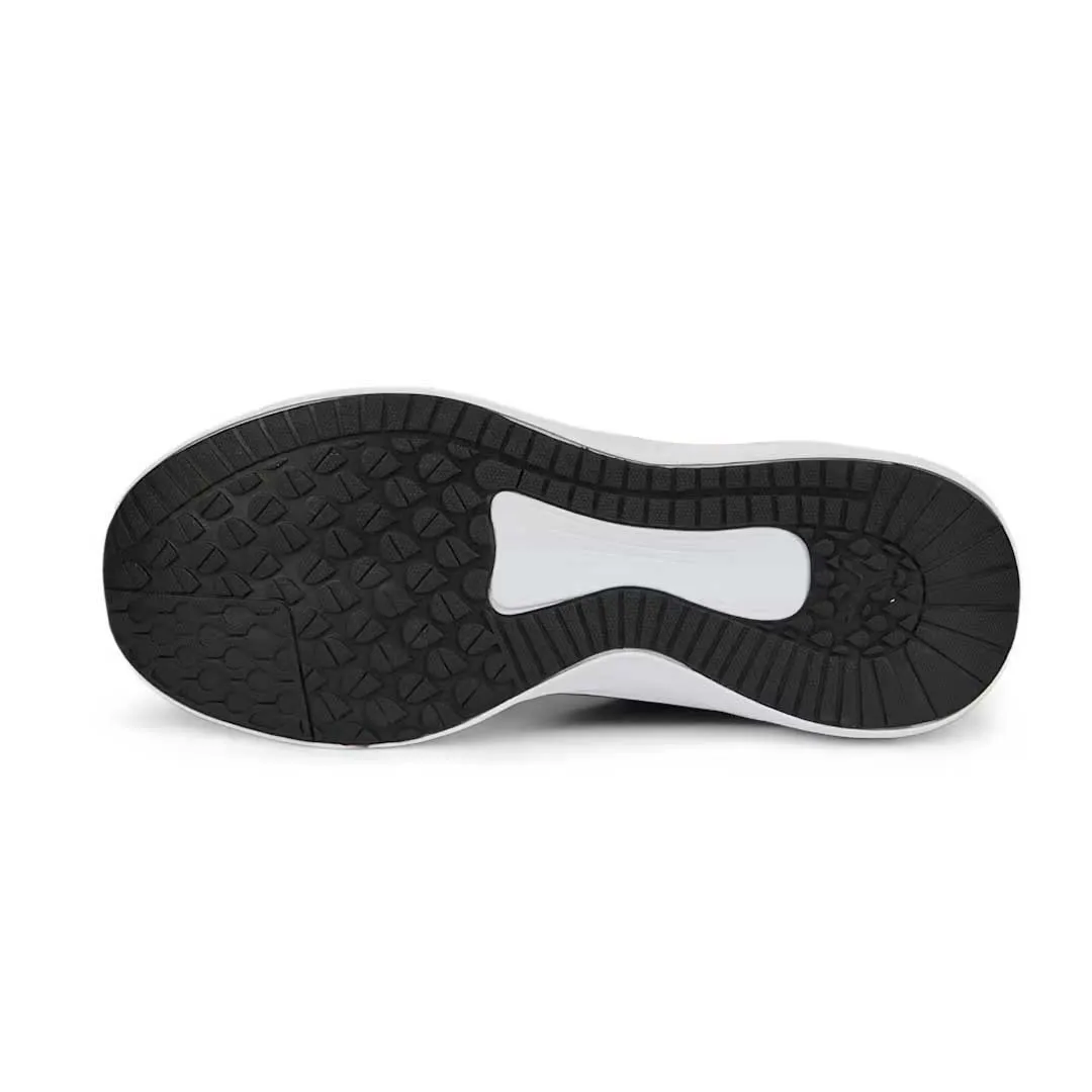 Puma - Chaussures de course moderne Transport pour homme (377030 01)